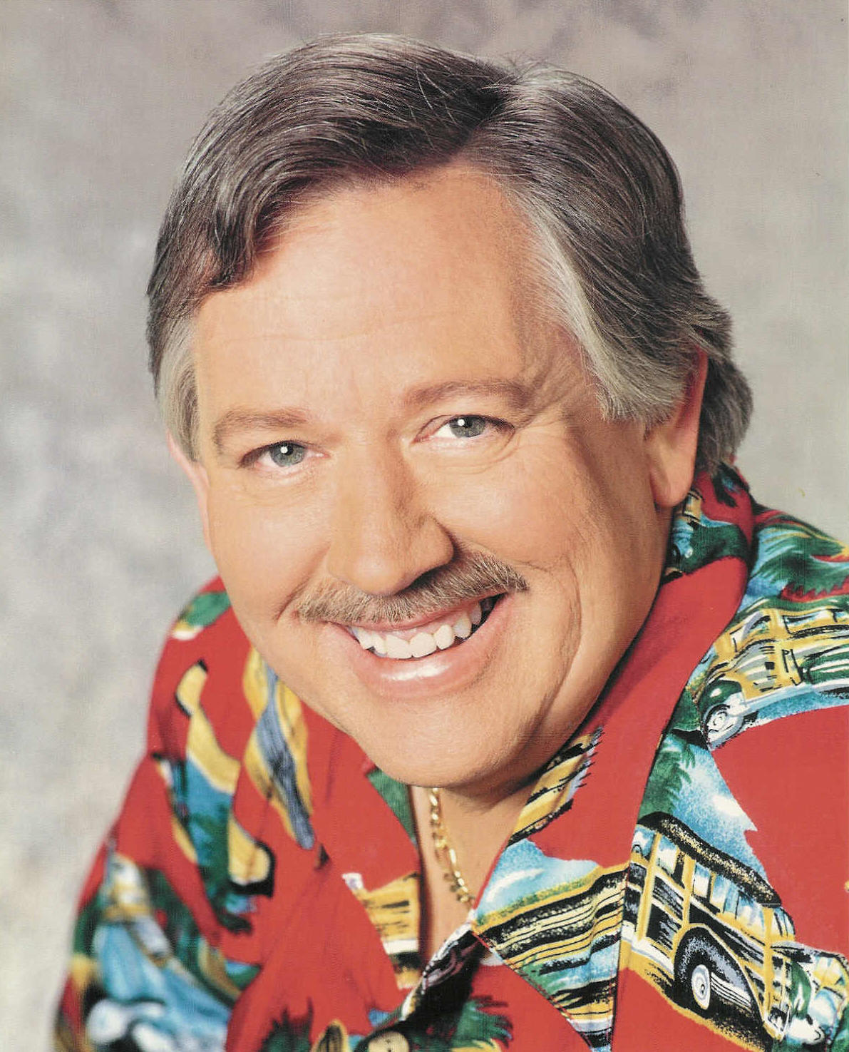 John Conlee